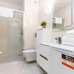 Wrocapartments Citycenter - Parking Free * Wrocław
