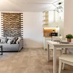 Apartment Wrocapartments Citycenter - Parking Free